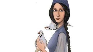 Садои мод кабк мастак барои шикор#Bast female keklik sesi#chakor birds volce awaz sound volce madi#