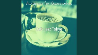 Charming Music for Quarantine
