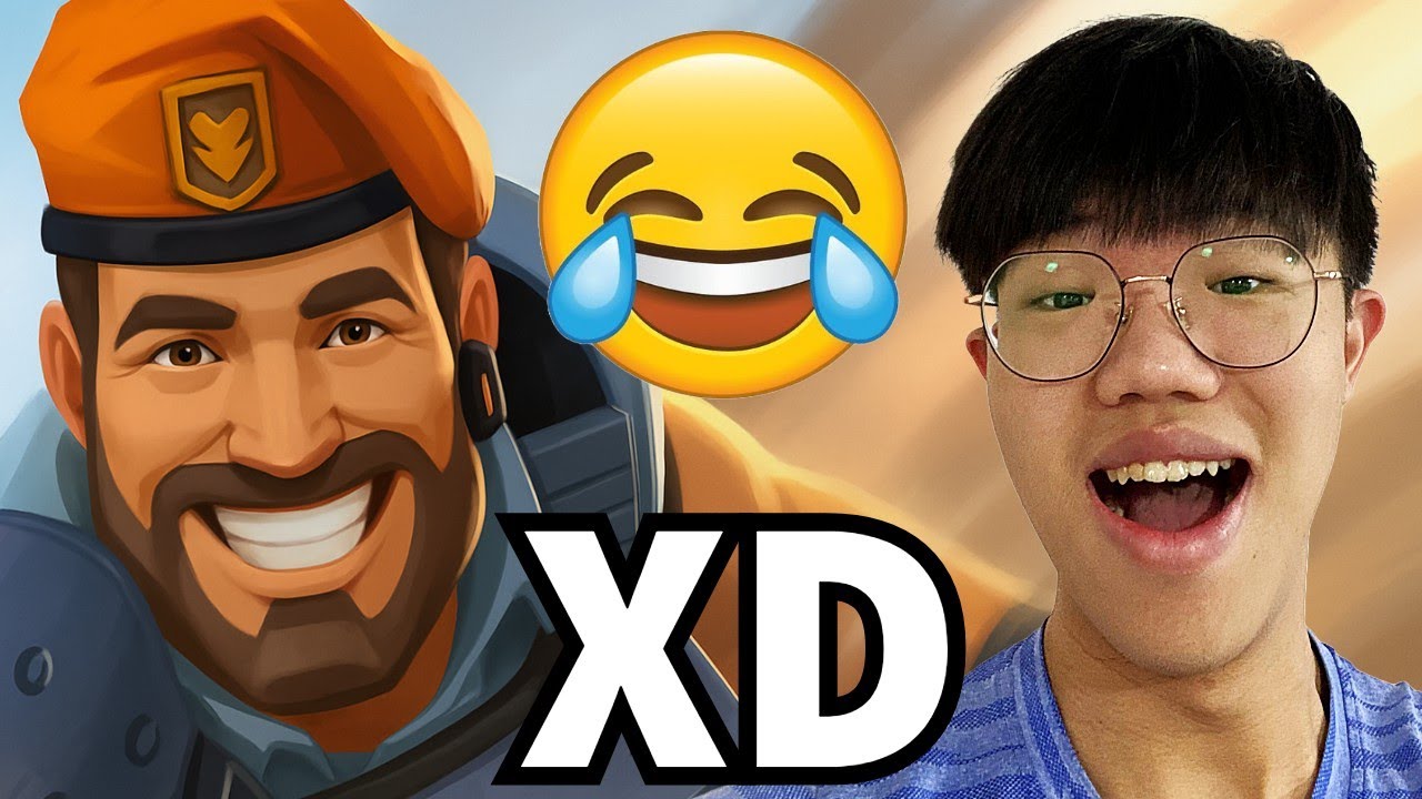 【idoce精華】哈哈哈XD😂（終究還是瘋了）