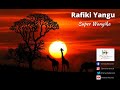 Super Wanyika, Rafiki Yangu sms [skiza 7741951] to 811