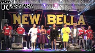 New BELLA ft RAMAYANA Audio Full Album di Jl. Banjarsari Beturing,  Kec. Cerme, Gresik