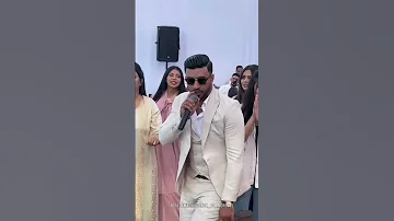 الهيت الغرباوي 