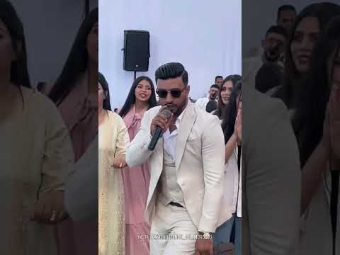 الهيت الغرباوي