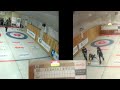 G03 A NewYearCurling in MIYOTA2024