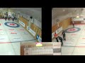G03 A NewYearCurling in MIYOTA2024
