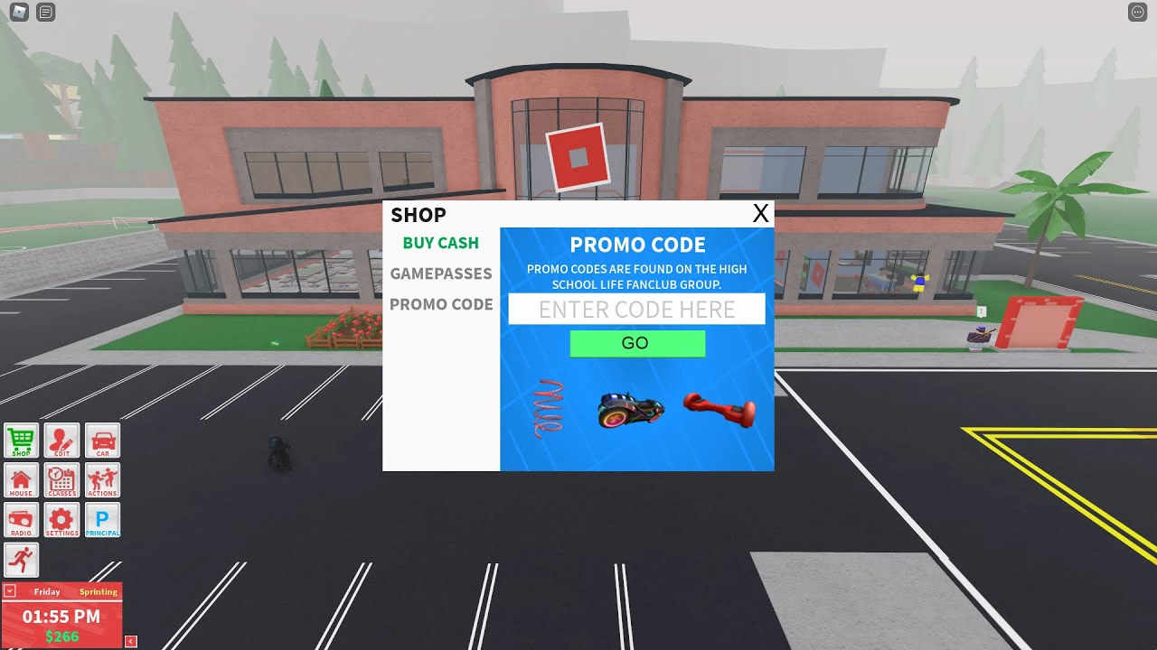 roblox-school-logo-codes