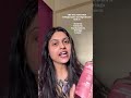 Collagen Skin Radiance Juice Review by sayleepawar08 | TheWellnessShop.in