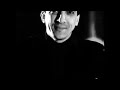 كم بعثنا مع النسيم رشيد غلام