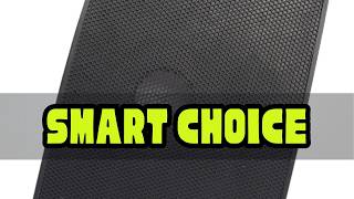 55525-0R020 55535-0R020Car Dashboard Speaker Hole Mesh Cover Left Right for Toyota RAV4 2014-2018 5