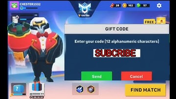 heroes strike offline code 2022|Heroes strike|code|2022 games