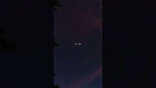 Arz Kiya Hai X Tu Jaane Na edit Status 