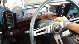 Buick apollo 1975 Buick Apollo 1975 聴stanbul