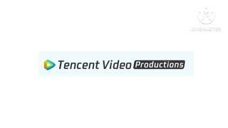 The Tornante Companytencent Video Prods.boxer Vs Raptoroscehg Studios 2024