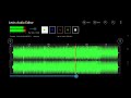 SUCCESS DJ ADRIAN | ISABELA REMIX