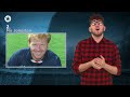 10 Most CORRUPT Transfers In Football!