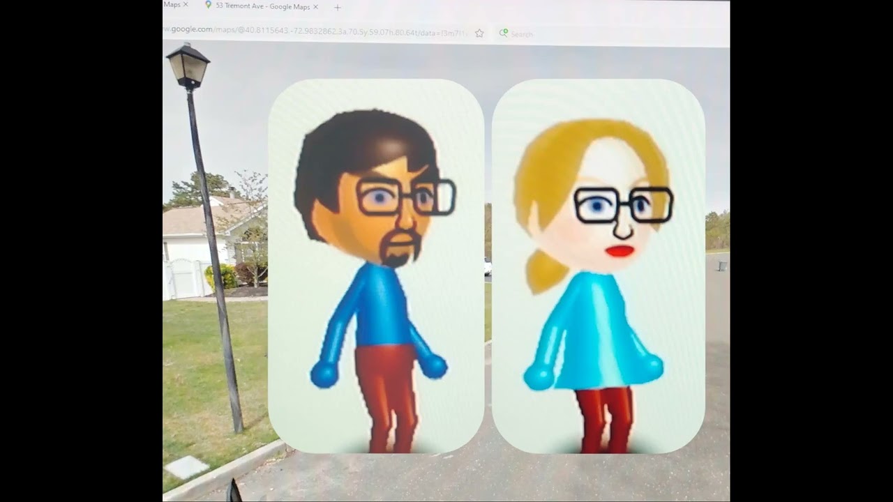 Love & Rockets - Earth, Sun, Moon