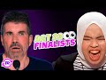 EVERY Finalist Audition on AGT 2023! Who is YOUR Winner?