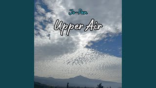 Upper Air
