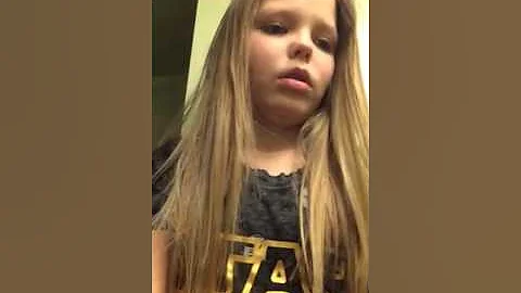 Vlog #1