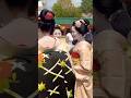 宮川町の舞妓さん👘平安神宮⛩️