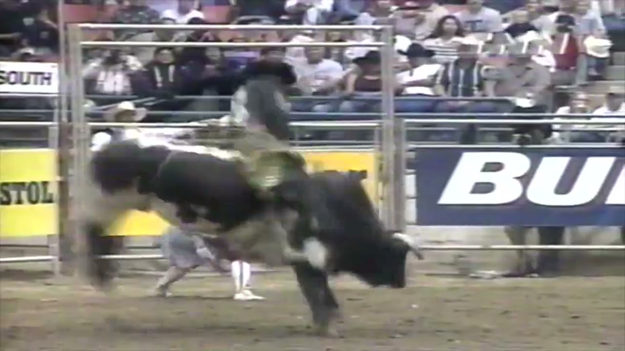 Cauy Hudson vs Mud Hen - 00 PBR Reno (87 pts)