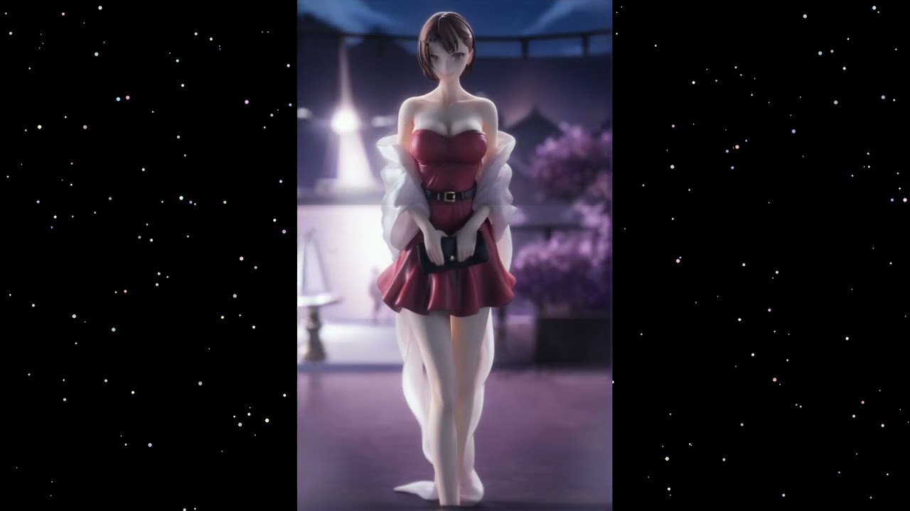 🔥Unlock Androssi Zahard's Secrets Now! Top 5 Must-Know Facts for Tower of God Fans!