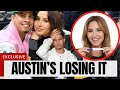 Catherine Paiz Is PREGNANT?! Austin McBroom’s Reaction Will Shock You!