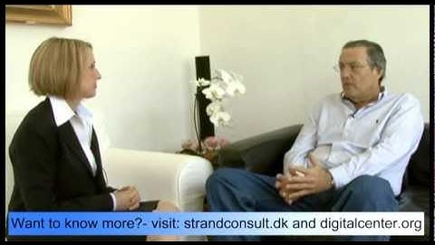 Future of Advertising | Trends, Challenges and Opportunities for Telecom and the Mobile Industry