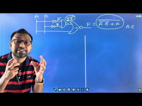 এবারের HSC পরীক্ষার্থীদের জন্য গুরুত্বপূর্ণ একটি ক্লাস || 