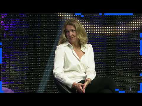 Latitude59 2023: The impact of impact VCs