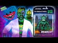 ХАГИ ВАГИ VS ДРЕДБЕР FUNKO FNAF! ДОКТОР ЗЛЮ И АНИМАТРОНИКИ FIVE NIGHTS AT FREDDY`S: МЕГА БИТВА!