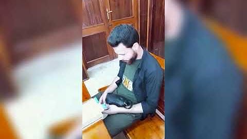 سورة الحجر ما تيسر من سورة #الحجر بصوت جميل