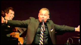 HEY, LETS BE FRIENDS - Scott Burkell & Paul Loesel