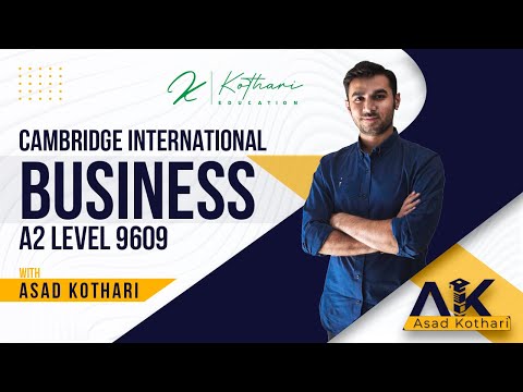 Business A2 Chapter 9 Class 2 What is Corporate Culture