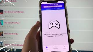 Torque Drift 💣 Free Hack Just Dropped – Start Using It Right Away! ⚡📲 screenshot 4