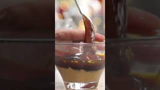 Sabahları 1 Kaşık Tahin Pekmez Vücudunuza Bunları Yapıyor Tahin Pekmezin Faydaları Nelerdir?