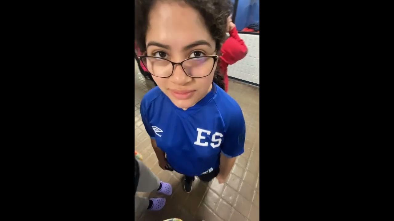 dui bu qi mandarin project YouTube