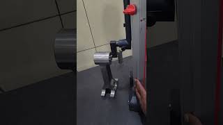 id measurements 2d height gauge