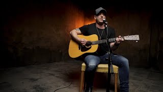 Tim Hicks | Throw a Ball