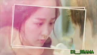 Download Lagu 💞💞DRAMA NAME 😍😍 MY AMAZING BOYFRIEND 2 😍😍💞💞#myamazingboyfriend2 #yushuxin #piratnitipaisalkul❤️💕 Download Lagu 💞💞DRAMA NAME 😍😍 MY AMAZING BOYFRIEND 2 😍😍💞💞#myamazingboyfriend2 #yushuxin #piratnitipaisalkul❤️💕