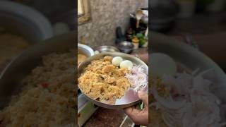 சீரக✅சம்பா🍖பிரியாணி❤️#தமிழ் #lunch #food #lunchbox #biriyani #seeragasambamuttonbiryani #mutton