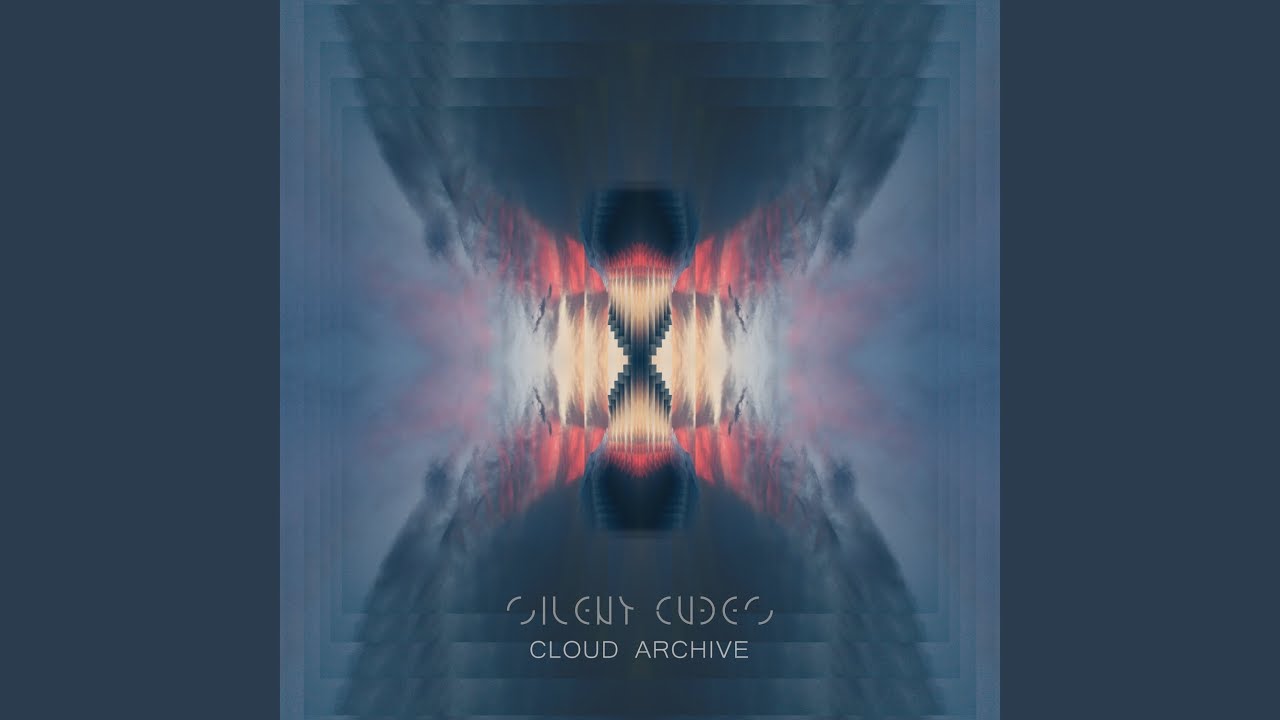 Cloud Archive