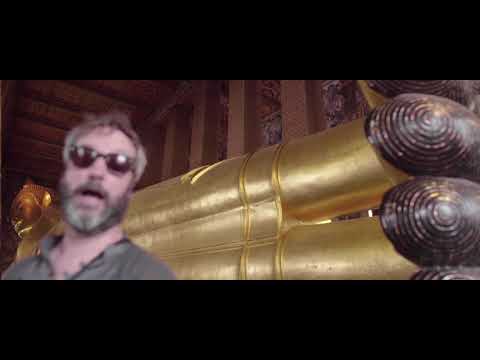 Tom Green - Far 2 Young 2 Die (Official Video)