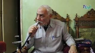 عشماوي يبكي بعد تنفيذه حكم الإعدام في ابن زميله