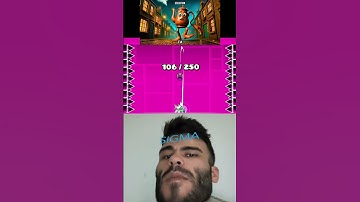 Soda Pop Spider vs Click Spam Challenge #shorts