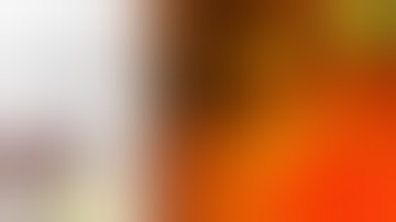 Laparoscopic Cholecystectomy and Transcholedochal Common Bile Duct Exploration for Gallstone Disease