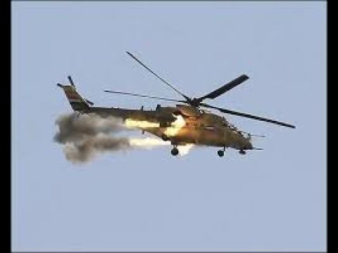 KOBE BRYANT CRASH VIDEO HELICOPTER