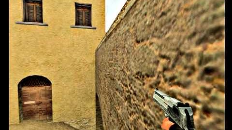 Css | Easy jump shot By STYLO