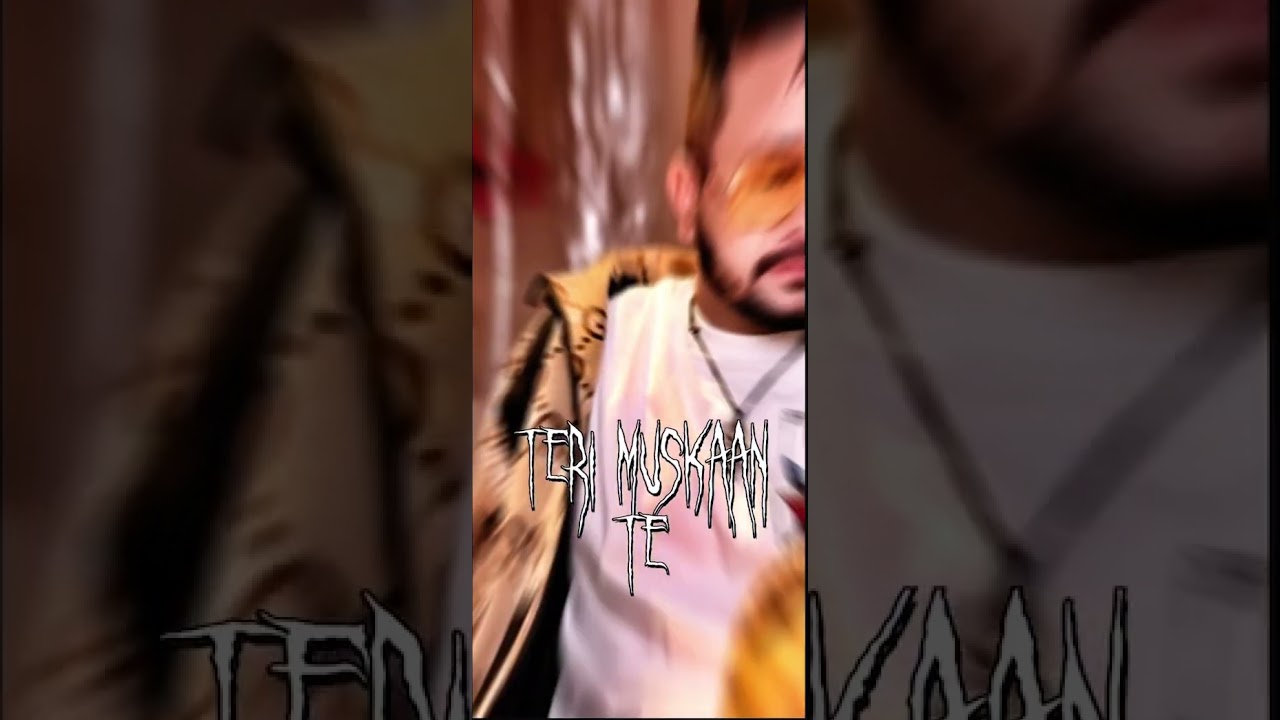 Watch Hold me Harman Maan on YouTube Watch Hold me Harman Maan on YouTube