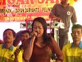 Download kidung Bubuka!seni Sunda Jaipongbersamaligar Sari kidung Bubuka!seni Sunda Jaipongbersamaligar Sari